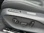 Volkswagen Passat Variant 1.5 eHybrid Business | Trekhaak | HUD | Camera