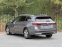 Volkswagen Passat Variant 1.5 eHybrid Business | Trekhaak | HUD | Camera