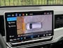 Volkswagen Passat Variant 1.5 eHybrid Business | Trekhaak | HUD | Camera
