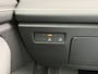 Volkswagen Passat Variant 1.5 eHybrid Business | Trekhaak | HUD | Camera