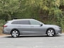 Volkswagen Passat Variant 1.5 eHybrid Business | Trekhaak | HUD | Camera