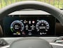 Volkswagen Passat Variant 1.5 eHybrid Business | Trekhaak | HUD | Camera