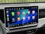 Volkswagen Passat Variant 1.5 eHybrid Business | Trekhaak | HUD | Camera