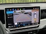 Volkswagen Passat Variant 1.5 eHybrid Business | Trekhaak | HUD | Camera