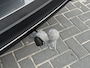 Volkswagen Passat Variant 1.5 eHybrid Business | Trekhaak | HUD | Camera
