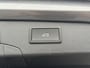Volkswagen Passat Variant 1.5 eHybrid Business | Trekhaak | HUD | Camera