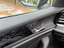Volkswagen Passat Variant 1.5 eHybrid Business | Trekhaak | HUD | Camera