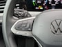 Volkswagen Passat Variant 1.5 eHybrid Business | Trekhaak | HUD | Camera