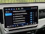 Volkswagen Passat Variant 1.5 eHybrid Business | Trekhaak | HUD | Camera