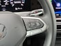 Volkswagen Passat Variant 1.5 eHybrid Business | Trekhaak | HUD | Camera