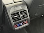 Volkswagen Passat Variant 1.5 eHybrid Business | Trekhaak | HUD | Camera
