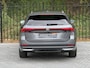 Volkswagen Passat Variant 1.5 eHybrid Business | Trekhaak | HUD | Camera
