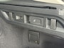 Volkswagen Passat Variant 1.5 eHybrid Business | Trekhaak | HUD | Camera