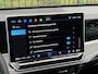 Volkswagen Passat Variant 1.5 eHybrid Business | Trekhaak | HUD | Camera