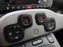 Fiat Panda 1.2 City Cross