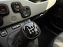 Fiat Panda 1.2 City Cross