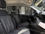 Fiat Panda 1.2 City Cross
