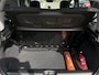 Fiat Panda 1.2 City Cross
