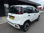 Fiat Panda 1.2 City Cross