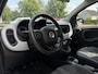 Fiat Panda 1.2 City Cross