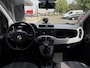 Fiat Panda 1.2 City Cross