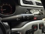 Fiat Panda 1.2 City Cross