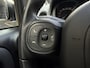 Fiat Panda 1.2 City Cross