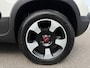Fiat Panda 1.2 City Cross