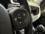 Fiat Panda 1.2 City Cross