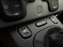 Fiat Panda 1.2 City Cross