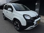Fiat Panda 1.2 City Cross