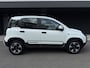 Fiat Panda 1.2 City Cross