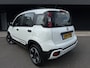 Fiat Panda 1.2 City Cross