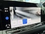 Volkswagen Golf Variant 1.5 TSI R-Line Business+ R-LINE,KEYLESS,NAV/CAM,18INCH