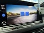 Volkswagen Golf Variant 1.5 TSI R-Line Business+ R-LINE,KEYLESS,NAV/CAM,18INCH