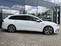 Volkswagen Golf Variant 1.5 TSI R-Line Business+ R-LINE,KEYLESS,NAV/CAM,18INCH