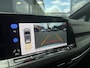 Volkswagen Golf Variant 1.5 TSI R-Line Business+ R-LINE,KEYLESS,NAV/CAM,18INCH