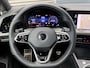 Volkswagen Golf Variant 1.5 TSI R-Line Business+ R-LINE,KEYLESS,NAV/CAM,18INCH
