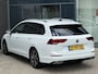 Volkswagen Golf Variant 1.5 TSI R-Line Business+ R-LINE,KEYLESS,NAV/CAM,18INCH
