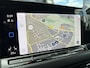 Volkswagen Golf Variant 1.5 TSI R-Line Business+ R-LINE,KEYLESS,NAV/CAM,18INCH