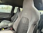 Volkswagen Golf Variant 1.5 TSI R-Line Business+ R-LINE,KEYLESS,NAV/CAM,18INCH