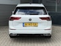 Volkswagen Golf Variant 1.5 TSI R-Line Business+ R-LINE,KEYLESS,NAV/CAM,18INCH