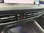 Volkswagen Golf Variant 1.5 TSI R-Line Business+ R-LINE,KEYLESS,NAV/CAM,18INCH