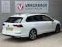 Volkswagen Golf Variant 1.5 TSI R-Line Business+ R-LINE,KEYLESS,NAV/CAM,18INCH