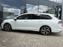 Volkswagen Golf Variant 1.5 TSI R-Line Business+ R-LINE,KEYLESS,NAV/CAM,18INCH
