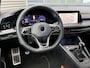 Volkswagen Golf Variant 1.5 TSI R-Line Business+ R-LINE,KEYLESS,NAV/CAM,18INCH