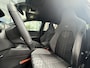 Volkswagen Golf Variant 1.5 TSI R-Line Business+ R-LINE,KEYLESS,NAV/CAM,18INCH
