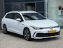 Volkswagen Golf Variant 1.5 TSI R-Line Business+ R-LINE,KEYLESS,NAV/CAM,18INCH