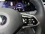 Volkswagen Golf Variant 1.5 TSI R-Line Business+ R-LINE,KEYLESS,NAV/CAM,18INCH