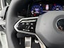 Volkswagen Golf Variant 1.5 TSI R-Line Business+ R-LINE,KEYLESS,NAV/CAM,18INCH